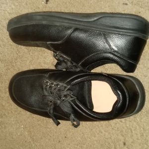 Dress Shoes